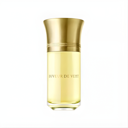 Buveur de Vent 100ml - Eau de Parfum