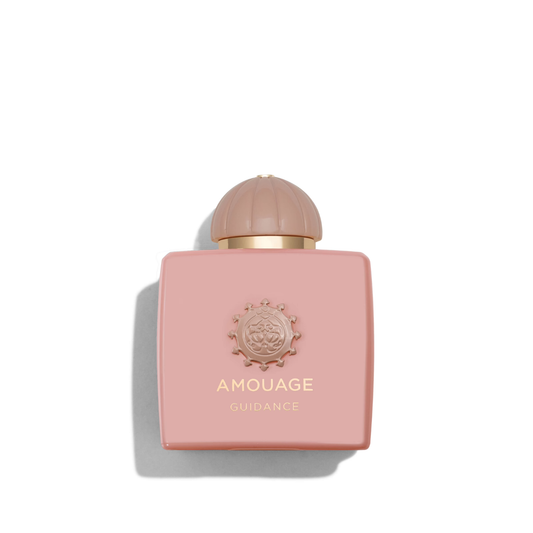 Guidance 100ml - Eau de Parfum