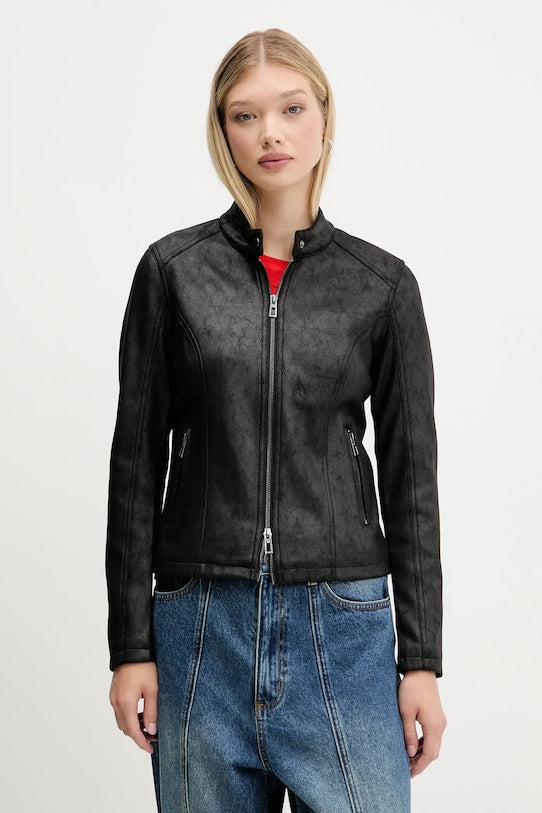 Desigual - Desigual  Women Blazer