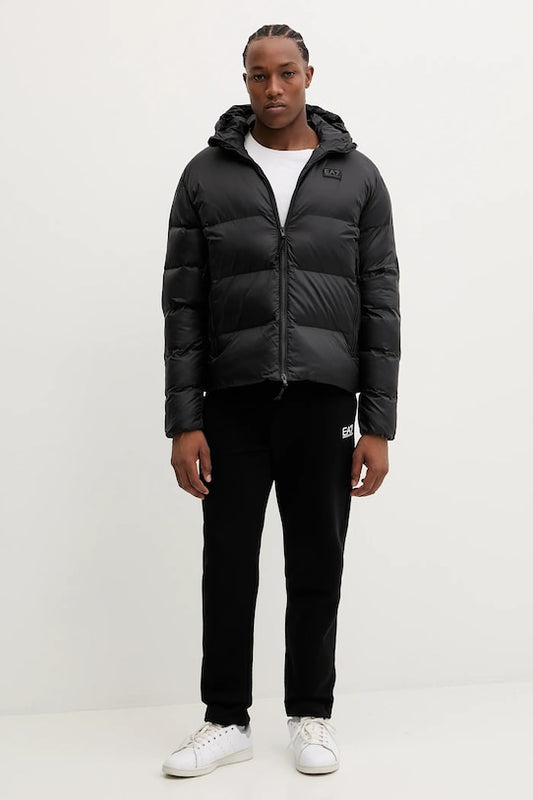 Ea7 - Ea7 Men Jacket