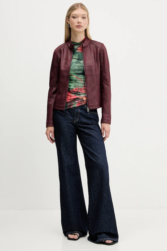 Desigual - Desigual  Women Blazer