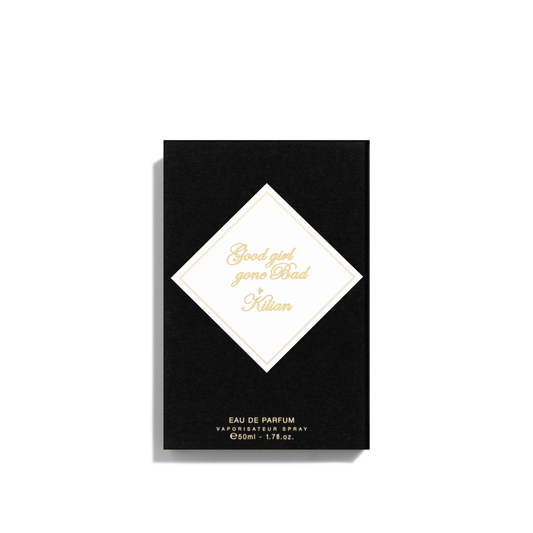 Good Girl Gone Bad 50ml - Eau de Parfum