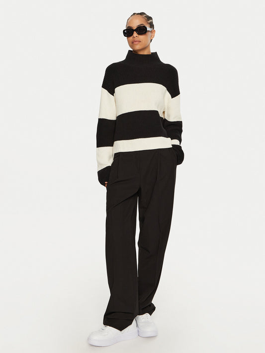 Calvin Klein Jeans - Calvin Klein Jeans  Women Knitwear