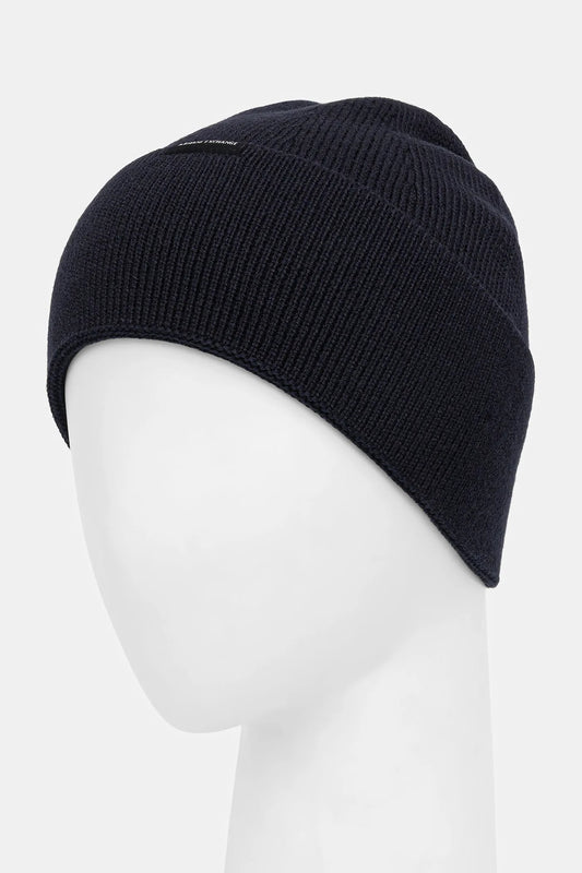 Armani Exchange - Armani Exchange Men Cap