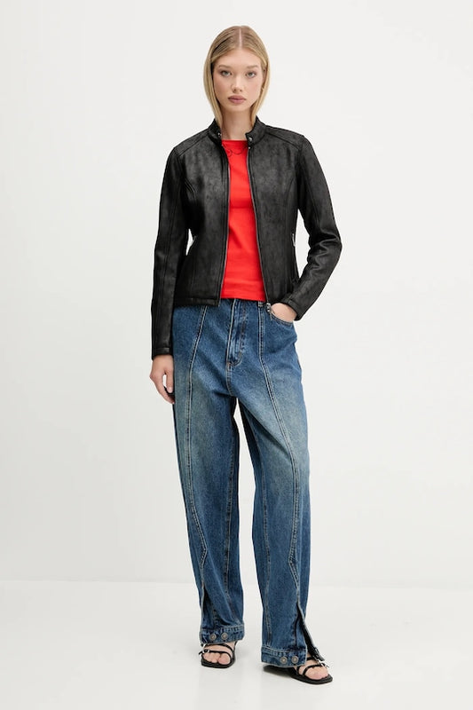Desigual - Desigual  Women Blazer