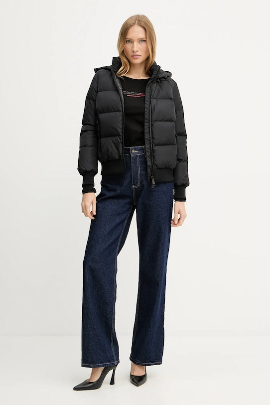 Armani Exchange - Armani Exchange  Women Jacket
