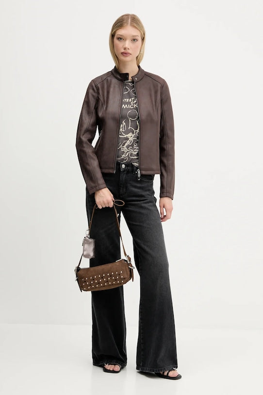 Desigual - Desigual  Women Blazer