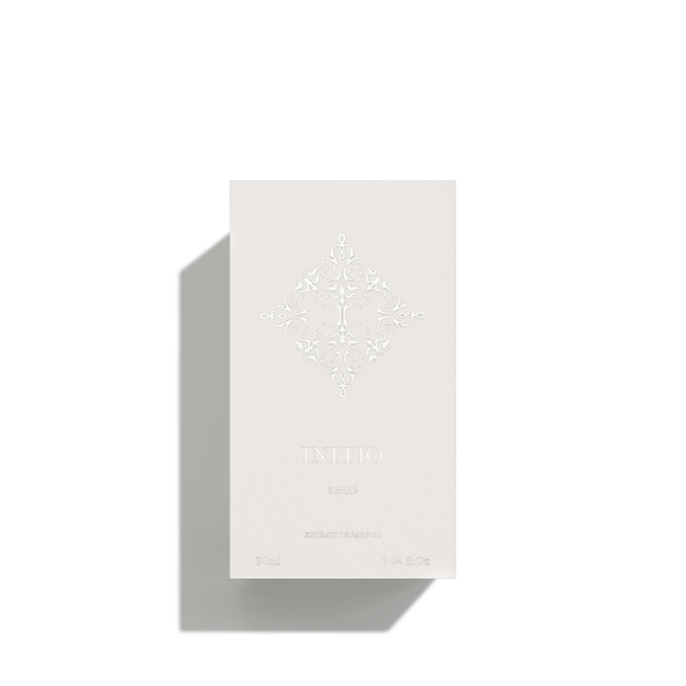 Rehab 90ml - Extrait de Parfum