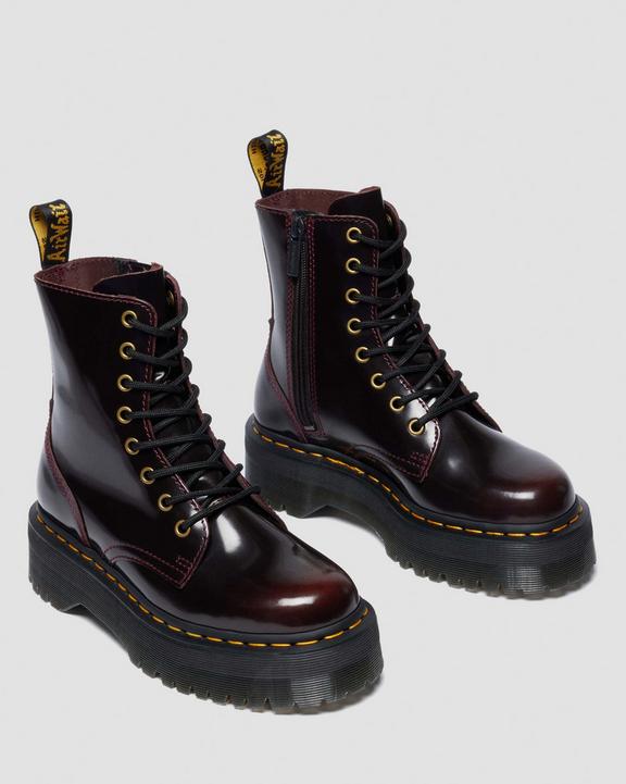 Dr. Martens - Dr. Martens Women Boots