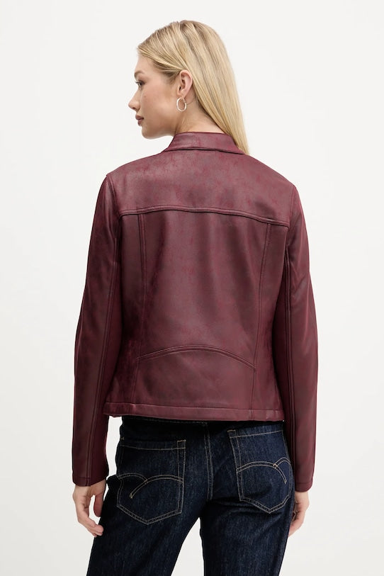 Desigual - Desigual  Women Blazer