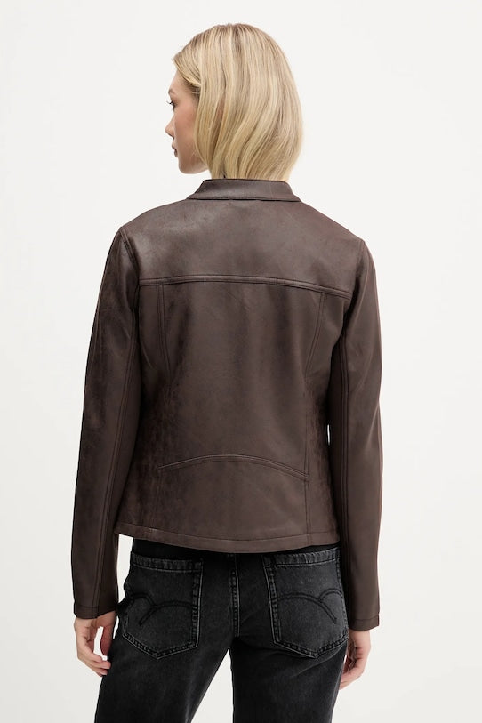 Desigual - Desigual  Women Blazer