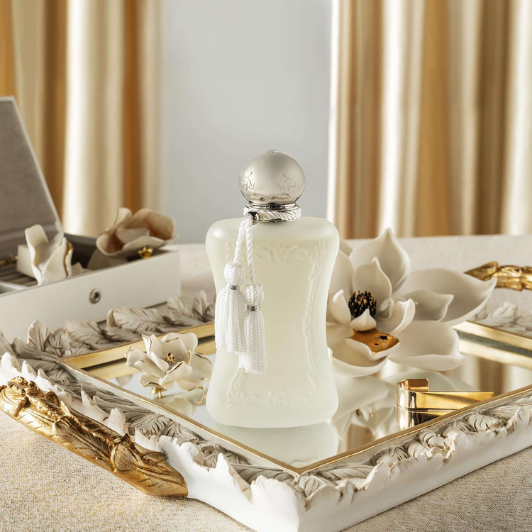 Valaya 75ml - Eau de Parfum