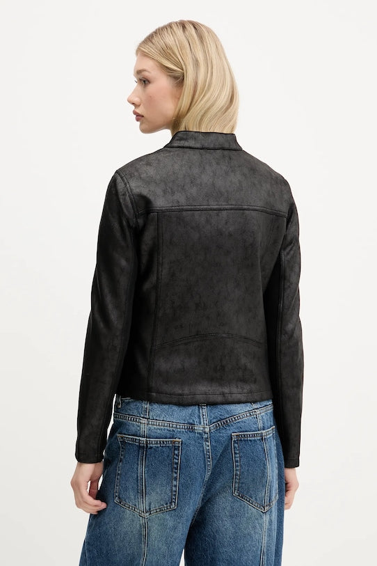Desigual - Desigual  Women Blazer