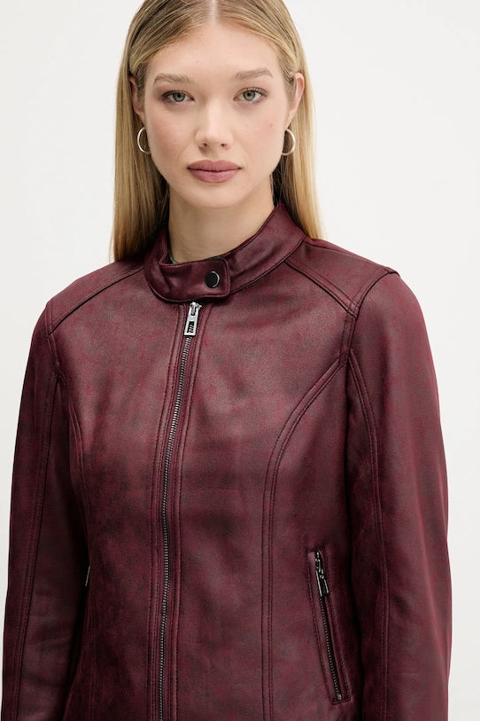 Desigual - Desigual  Women Blazer