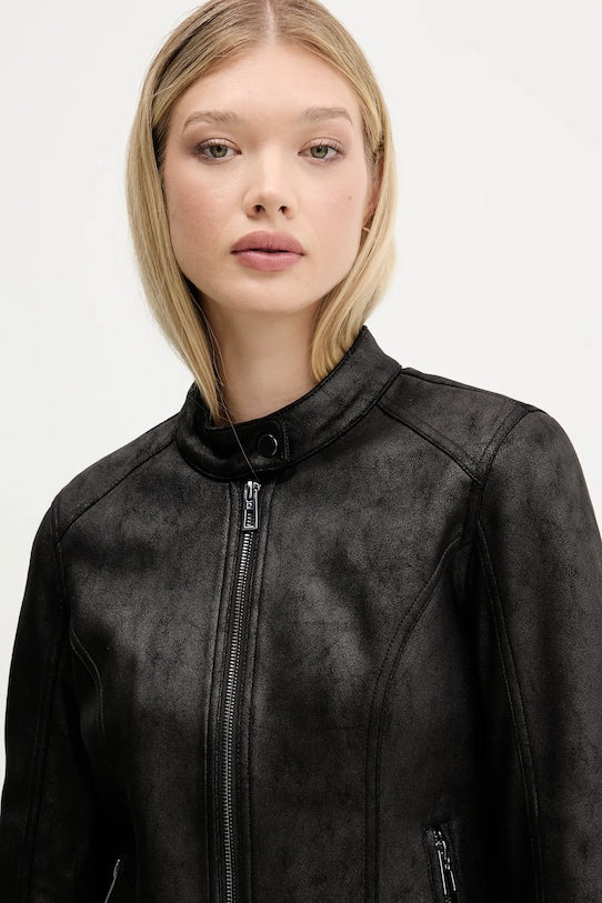 Desigual - Desigual  Women Blazer