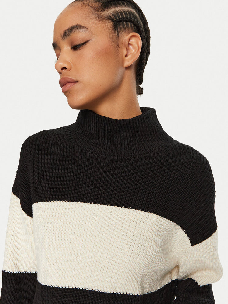 Calvin Klein Jeans - Calvin Klein Jeans  Women Knitwear