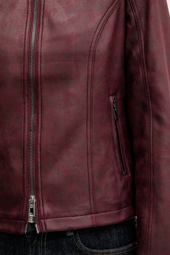 Desigual - Desigual  Women Blazer