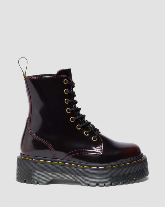 Dr. Martens - Dr. Martens Women Boots