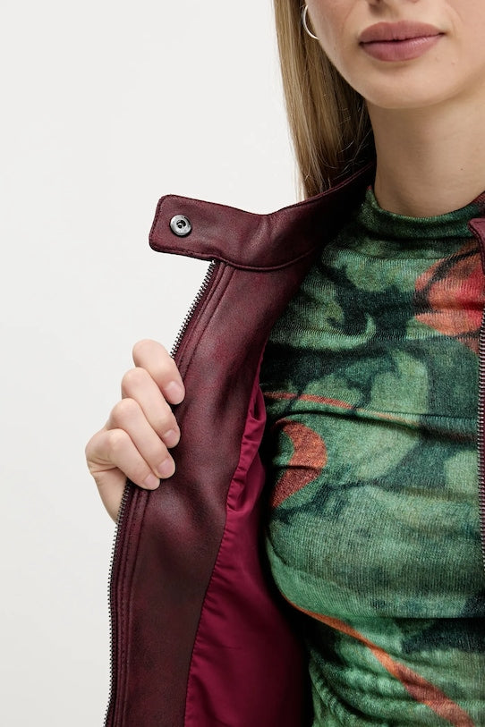 Desigual - Desigual  Women Blazer