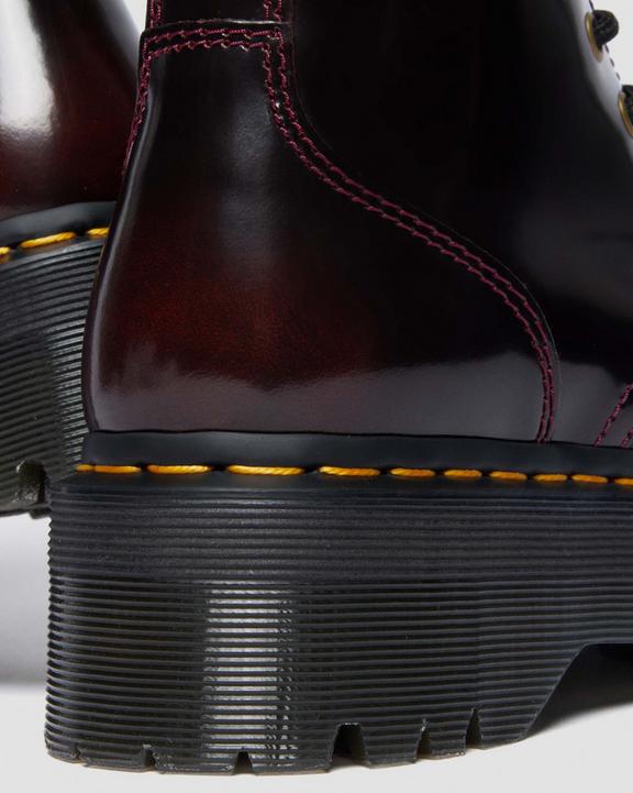 Dr. Martens - Dr. Martens Women Boots