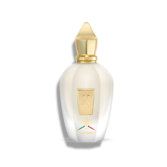1861 Renaissance 100ml - Eau de Parfum