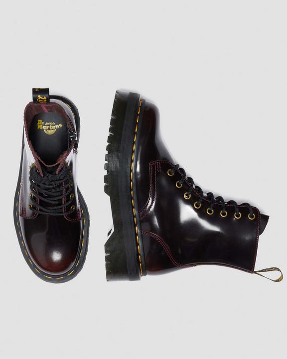 Dr. Martens - Dr. Martens Women Boots