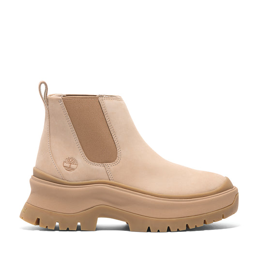 Timberland - Timberland Women Boots