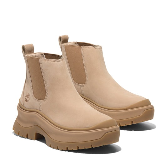 Timberland - Timberland Women Boots