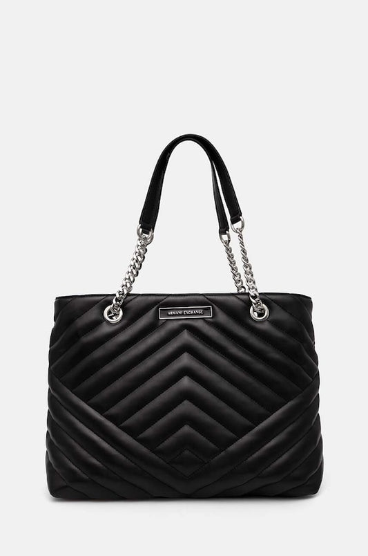 Armani Exchange - Armani Exchange  Women Bag