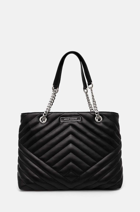 Armani Exchange - Armani Exchange  Women Bag