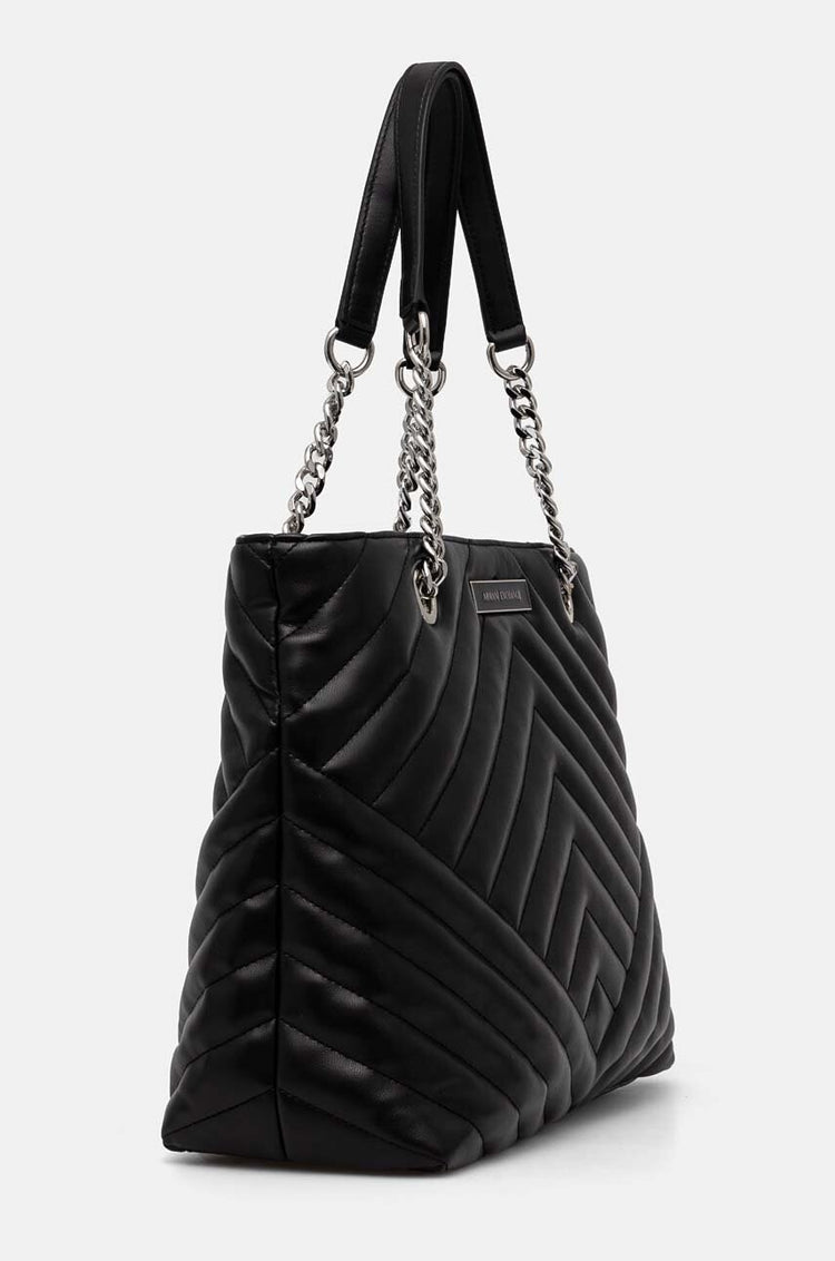 Armani Exchange - Armani Exchange  Women Bag