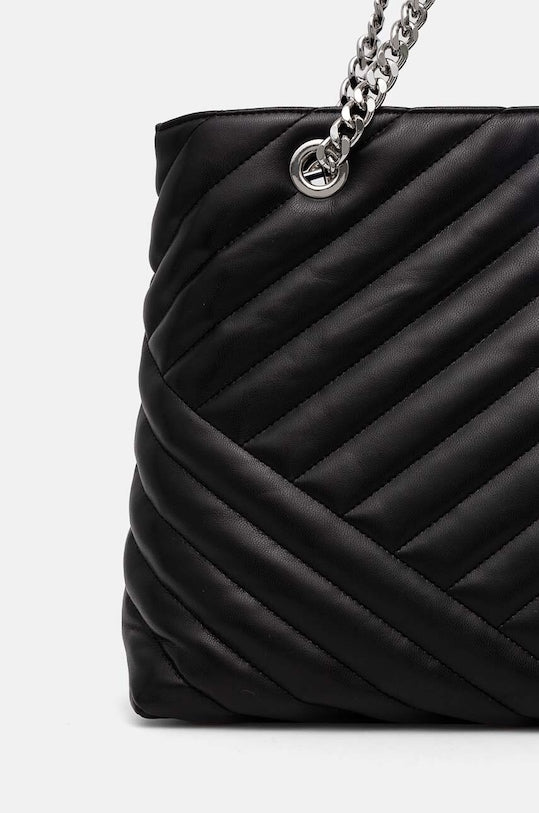 Armani Exchange - Armani Exchange  Women Bag