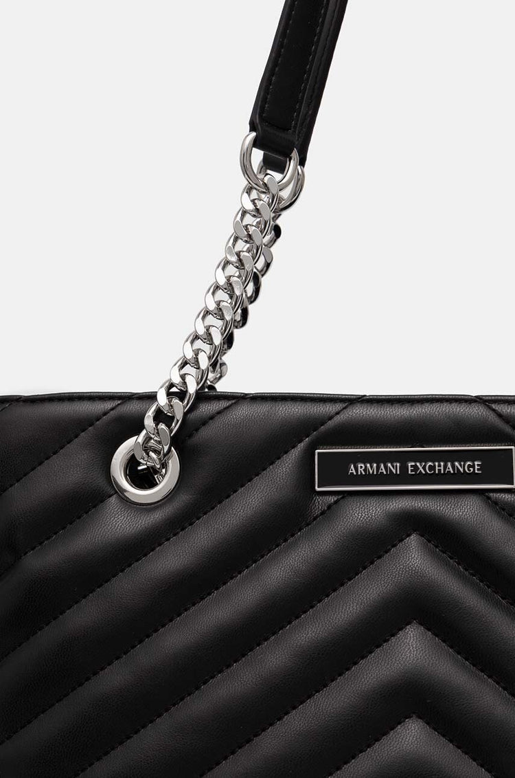 Armani Exchange - Armani Exchange  Women Bag