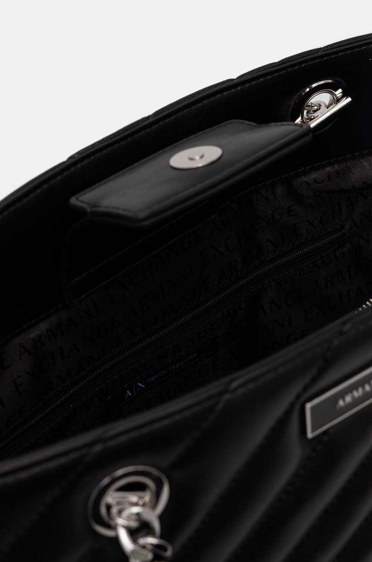 Armani Exchange - Armani Exchange  Women Bag