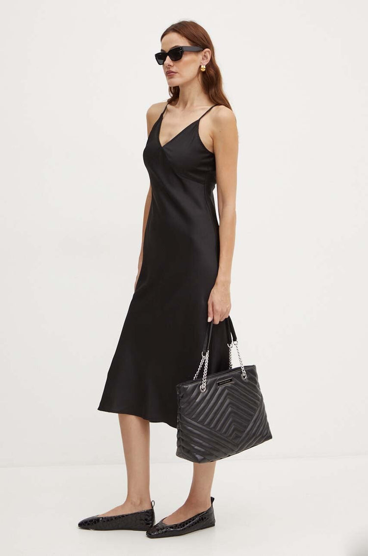 Armani Exchange - Armani Exchange  Women Bag