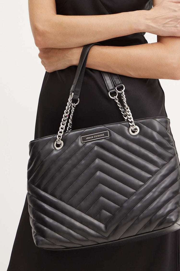 Armani Exchange - Armani Exchange  Women Bag
