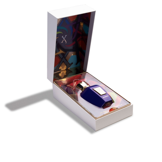 Accento - 50ml - Eau De Parfum