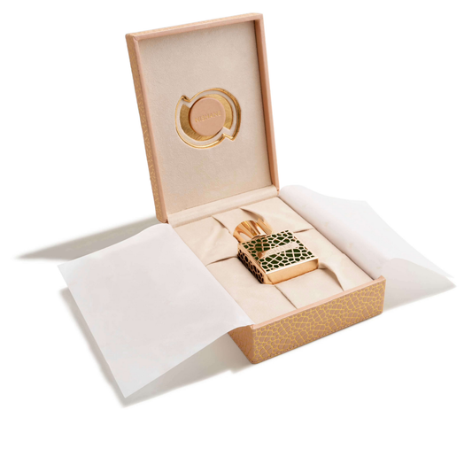 Shem - 50ml - Extrait De Parfum