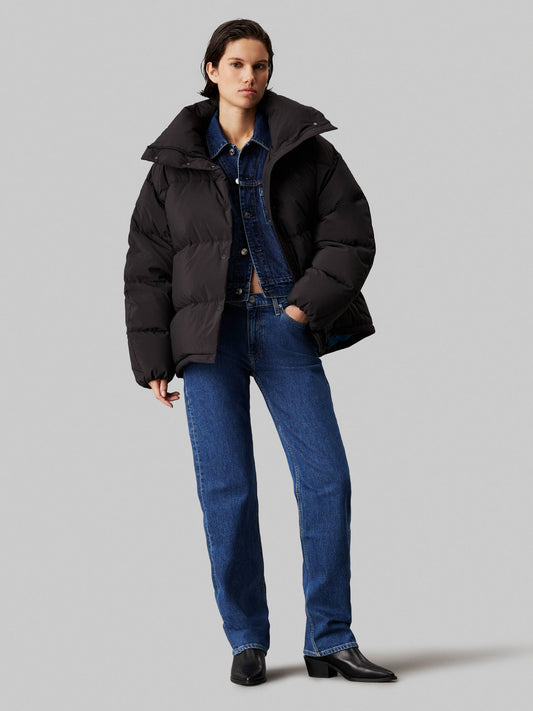 Calvin Klein Jeans - Calvin Klein Jeans  Women Jacket
