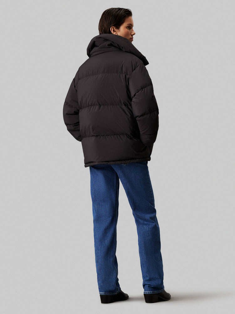 Calvin Klein Jeans - Calvin Klein Jeans  Women Jacket