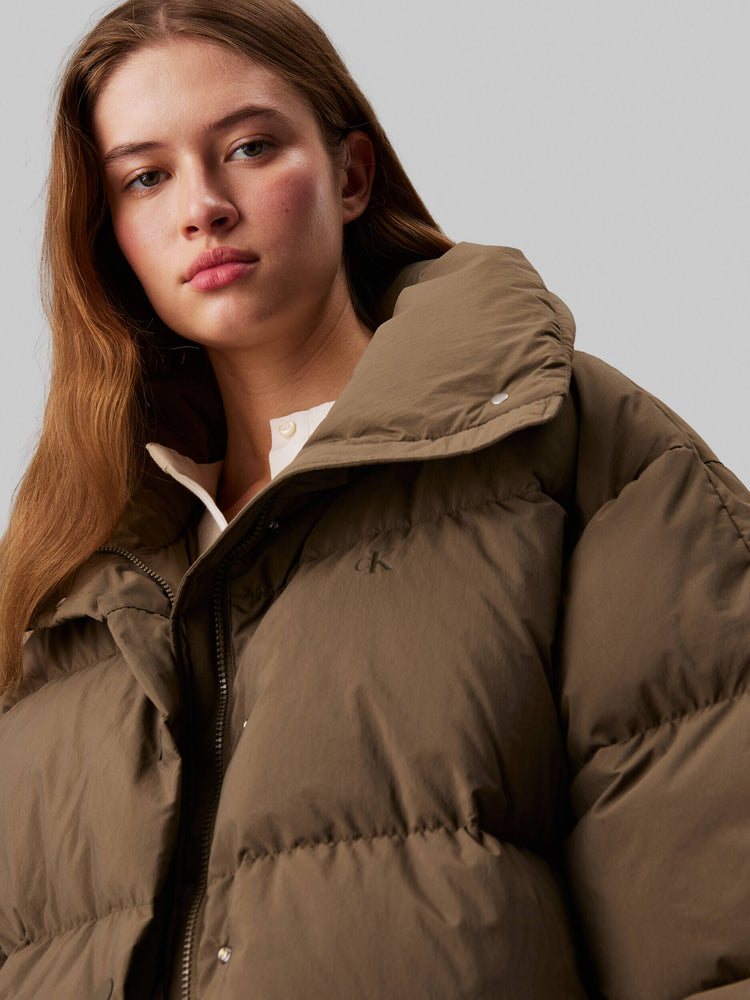 Calvin Klein Jeans - Calvin Klein Jeans  Women Jacket