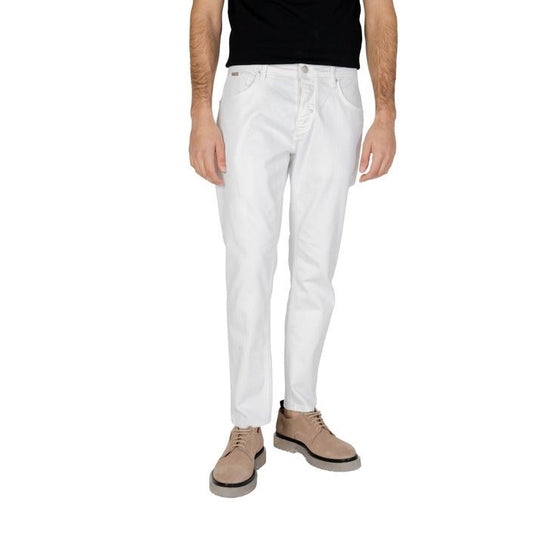 Antony Morato - Antony Morato Men Jeans - Monterri Fashion