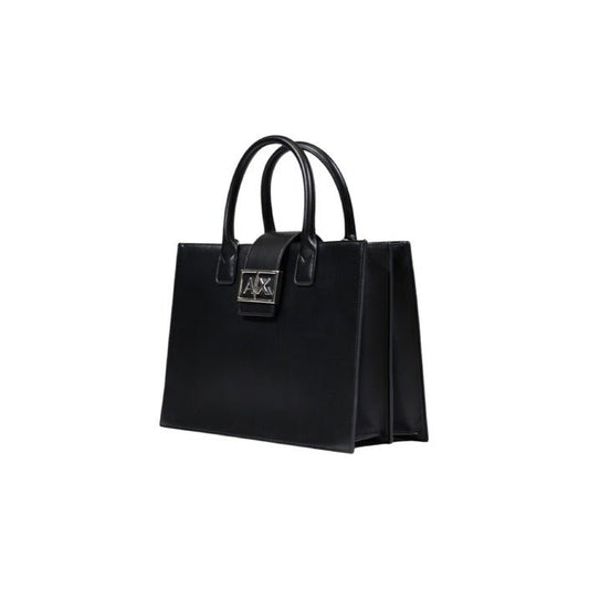 Armani Exchange - Armani Exchange Women Bag - Monterri Fashion