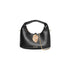 Calvin Klein - Calvin Klein Women Bag - Monterri Fashion