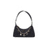 Guess - Guess Women Bag - Monterri Fashion