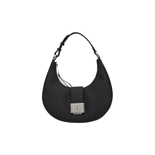 Tommy Hilfiger - Tommy Hilfiger Women Bag - Monterri Fashion