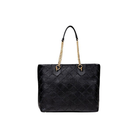 Liu Jo - Liu Jo Women Bag - Monterri Fashion