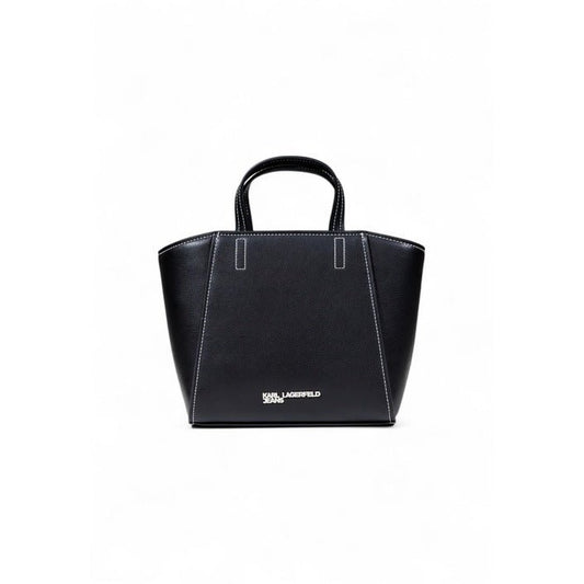 Karl Lagerfeld Jeans - Karl Lagerfeld Jeans Women Bag - Monterri Fashion