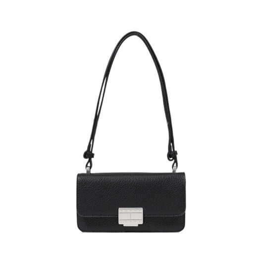 Tommy Hilfiger Jeans - Tommy Hilfiger Jeans Women Bag - Monterri Fashion
