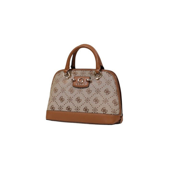 Guess - Guess Women Bag - Monterri Fashion